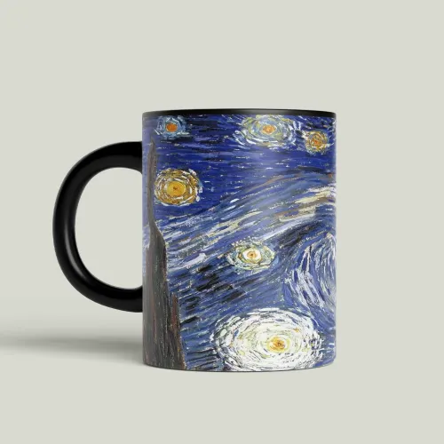 مج نايتلايت برو