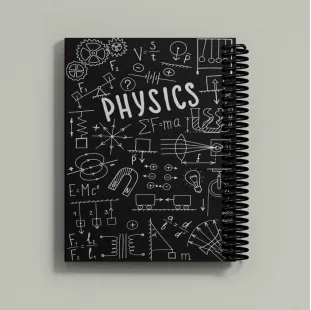 نوتبوك شغل دماغك