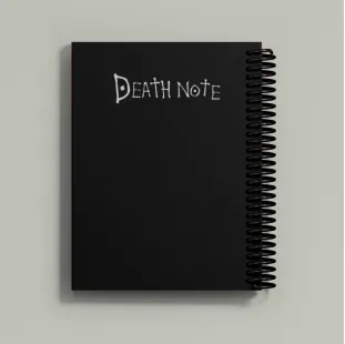 نوتة ممنوعة