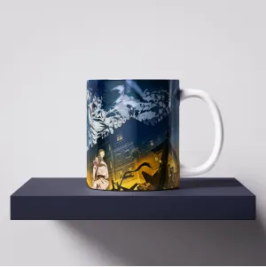 مج ظل التايتن