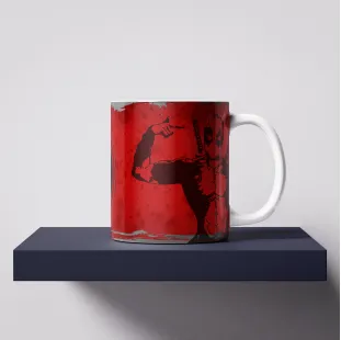 مج مش بطل… بس بصحصح! – مج ديدبول