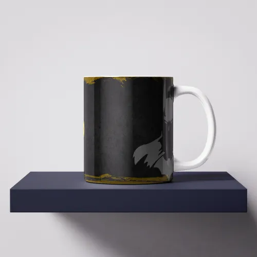 مج رشفة منتصف الليل