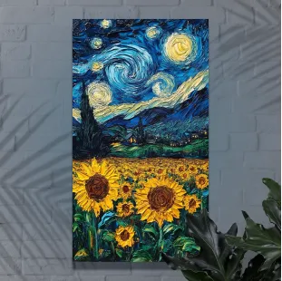 دوّار الحلم